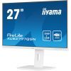 Монітор iiyama XUB2797QSN-W2 зображення 5