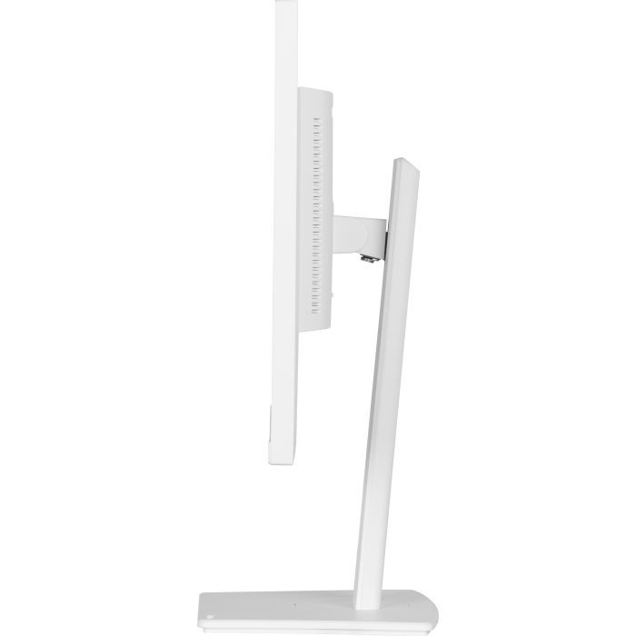 Монітор iiyama XUB2797QSN-W2 зображення 6