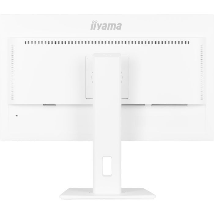 Монітор iiyama XUB2797QSN-W2 зображення 9