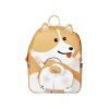Рюкзак детский Supercute 2 в 1 Собака (SF220) изображение 4