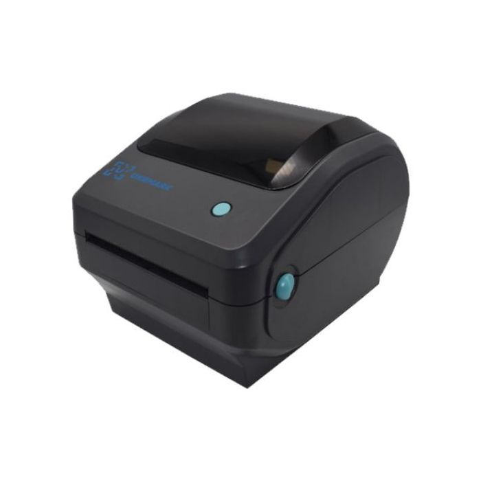 Принтер этикеток UKRMARK D1181CW USB (900873)