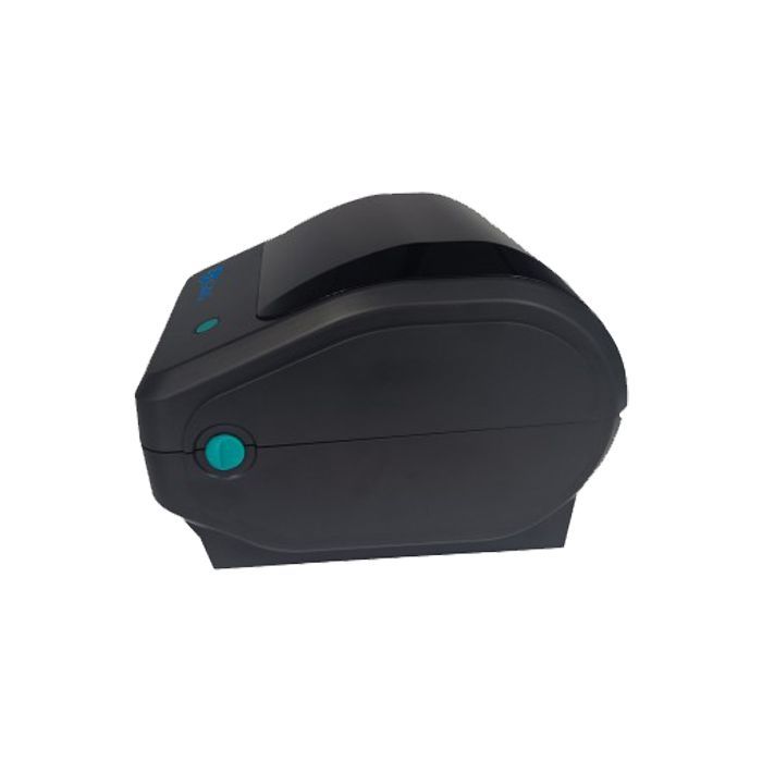 Принтер этикеток UKRMARK D1181CW USB (900873) изображение 2