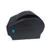 Принтер этикеток UKRMARK D1181CW USB (900873) изображение 2