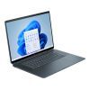 Ноутбук HP Spectrex360 16-aa0004ua (B09ZXEA) изображение 2