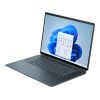 Ноутбук HP Spectrex360 16-aa0004ua (B09ZXEA) изображение 3