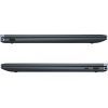 Ноутбук HP Spectrex360 16-aa0004ua (B09ZXEA) изображение 4