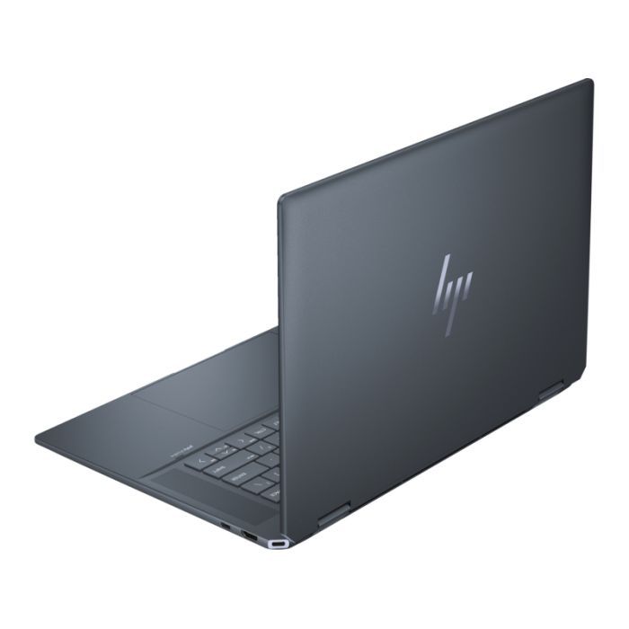 Ноутбук HP Spectrex360 16-aa0004ua (B09ZXEA) изображение 5