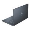 Ноутбук HP Spectrex360 16-aa0004ua (B09ZXEA) изображение 5