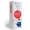 Навчальний набір English Student Картки для вивчення англійської мови IELTS рівень 5.0-7.0 (укр.) (591225986)