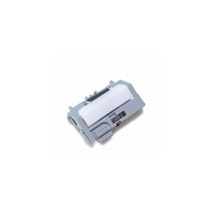 Ролик отделения бумаги HP LJ PRO M402,M403,M426,M427 NewTone (RM2-5397-000CN-NT)