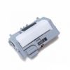 Ролик отделения бумаги HP LJ PRO M402,M403,M426,M427 NewTone (RM2-5397-000CN-NT)