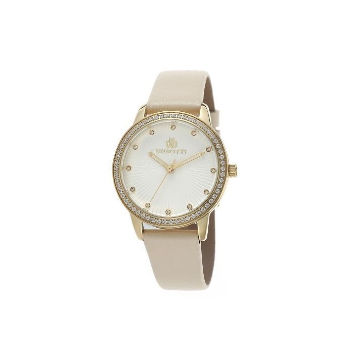 Наручные часы Bigotti BG.1.10025-6