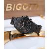 Наручные часы Bigotti BG.1.10083-5 изображение 2