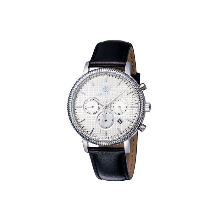 Наручные часы Bigotti BGT0110-2