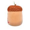 М'яка іграшка Squishmallows Жолудь Мак 19 см (SQHV00028) зображення 3