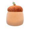 М'яка іграшка Squishmallows Жолудь Мак 19 см (SQHV00028) зображення 4