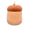 М'яка іграшка Squishmallows Жолудь Мак 19 см (SQHV00028) зображення 5