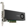 Маршрутизатор Mikrotik CCR2004-1G-2XS-PCIe изображение 2