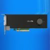 Маршрутизатор Mikrotik CCR2004-1G-2XS-PCIe изображение 3