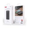 Батарея универсальная XO 20000mAh, PD/20W, QC/22.5W, black (PR239_Black) изображение 4