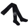 Колготки детские UCS Socks NYC (M0C0301-2326-86B-black) изображение 2