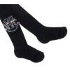 Колготки детские UCS Socks NYC (M0C0301-2326-86B-black) изображение 3