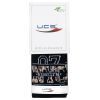 Колготки детские UCS Socks NYC (M0C0301-2326-86B-black)