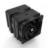 Кулер до процесора Zalman CNPS14XDUOBLACK зображення 3