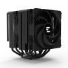 Кулер до процесора Zalman CNPS14XDUOBLACK зображення 4