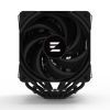 Кулер до процесора Zalman CNPS14XDUOBLACK зображення 6