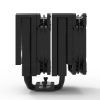 Кулер до процесора Zalman CNPS14XDUOBLACK зображення 8