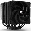 Кулер до процесора Zalman CNPS14XDUOBLACK