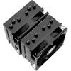 Кулер для процессора ID-Cooling SE-206-XT изображение 3