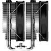 Кулер для процессора ID-Cooling SE-206-XT изображение 4