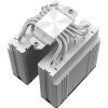 Кулер для процессора ID-Cooling SE-206-XT изображение 5