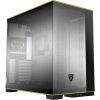 Корпус Lian Li O11 Dynamic EVO RGB, Lamborghini (G99.O11DERGBL.00) изображение 2