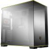 Корпус Lian Li O11 Dynamic EVO RGB, Lamborghini (G99.O11DERGBL.00) изображение 3