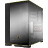 Корпус Lian Li O11 Dynamic EVO RGB, Lamborghini (G99.O11DERGBL.00) изображение 5