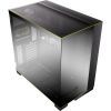 Корпус Lian Li O11 Dynamic EVO RGB, Lamborghini (G99.O11DERGBL.00) изображение 6