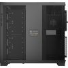 Корпус Lian Li O11 Dynamic EVO RGB, Lamborghini (G99.O11DERGBL.00) изображение 7