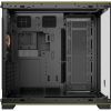 Корпус Lian Li O11 Dynamic EVO RGB, Lamborghini (G99.O11DERGBL.00) изображение 8