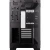 Корпус Lian Li O11 Dynamic EVO RGB, Lamborghini (G99.O11DERGBL.00) изображение 9