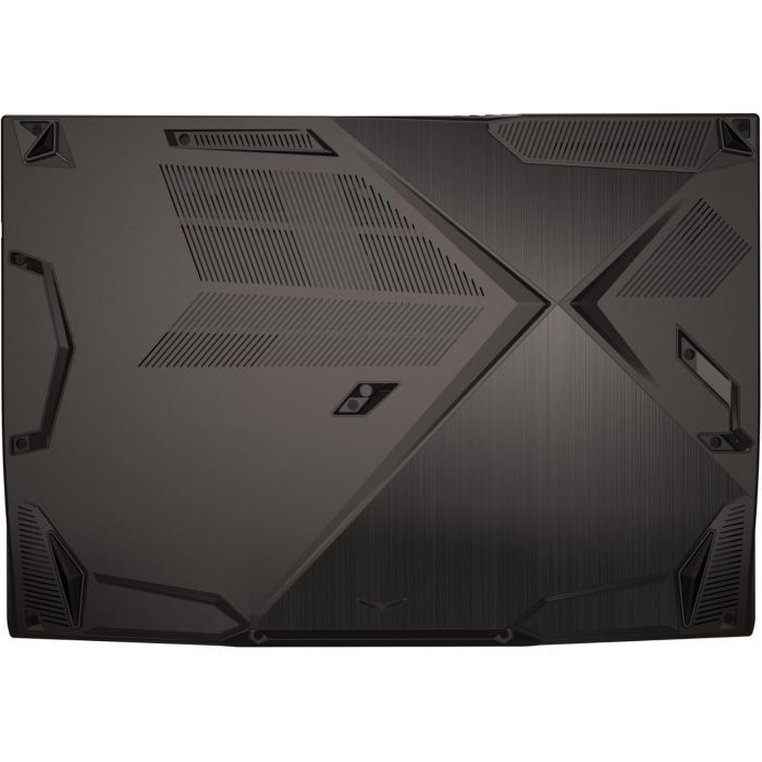 Ноутбук MSI Thin A15 B7VE-417XUA (9S7-16RK11-417) изображение 10