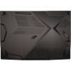 Ноутбук MSI Thin A15 B7VE-417XUA (9S7-16RK11-417) изображение 10