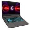 Ноутбук MSI Thin A15 B7VE-417XUA (9S7-16RK11-417) изображение 2