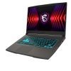 Ноутбук MSI Thin A15 B7VE-417XUA (9S7-16RK11-417) изображение 3