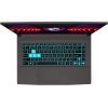 Ноутбук MSI Thin A15 B7VE-417XUA (9S7-16RK11-417) изображение 4