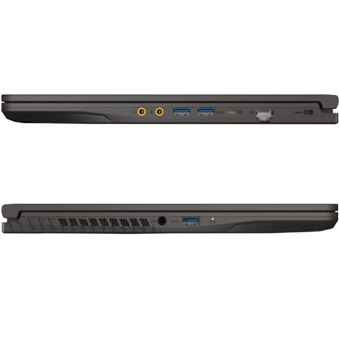 Ноутбук MSI Thin A15 B7VE-417XUA (9S7-16RK11-417) изображение 5