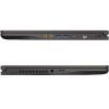 Ноутбук MSI Thin A15 B7VE-417XUA (9S7-16RK11-417) изображение 5
