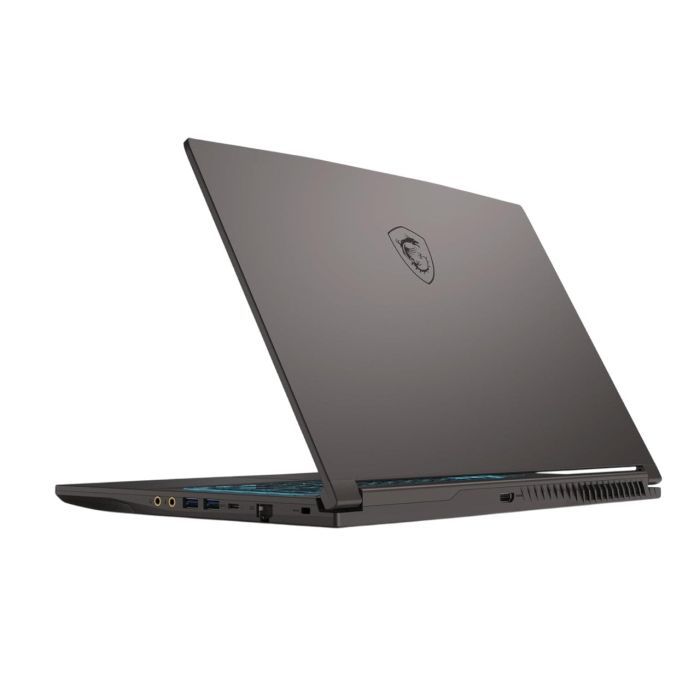Ноутбук MSI Thin A15 B7VE-417XUA (9S7-16RK11-417) изображение 8